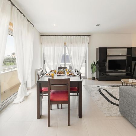 Nazare Beach House Luaran gambar